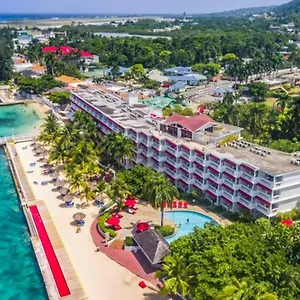 Royal Decameron Montego - *** Montego Bay