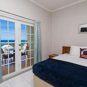 Caribic House ** Montego Bay