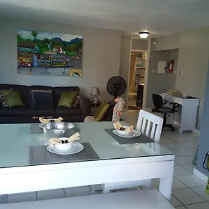 https://mcfarlanes-place.hotelsochorios.net